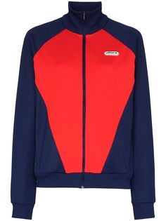 adidas спортивная куртка Podium
