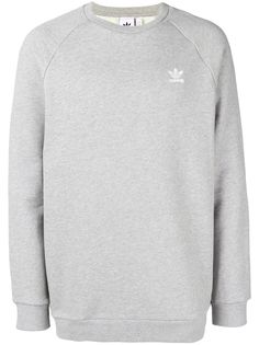 adidas толстовка Essential
