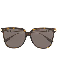 Dior Eyewear солнцезащитные очки DiorLink3