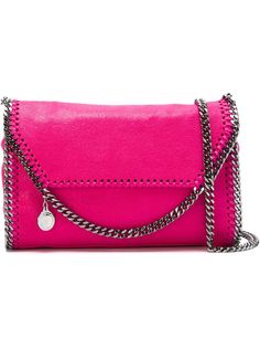 Stella McCartney сумка на плечо Falabella