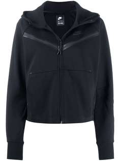 Nike куртка Sportswear Windrunner
