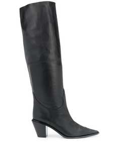 Casadei сапоги Tango 75