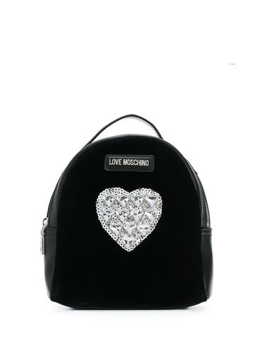 Рюкзак moschino love. Смотреть фото Рюкзак moschino love. Смотреть картинку Рюкзак moschino love. Картинка про Рюкзак moschino love. Фото Рюкзак moschino love
