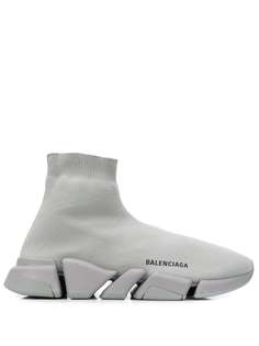 Balenciaga кроссовки Speed 2.0