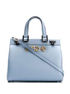 Gucci сумка Zumi