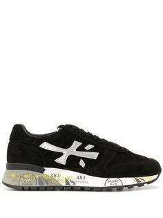 Premiata кроссовки Mick 4015