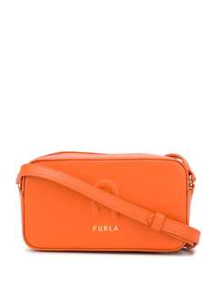 Furla сумка через плечо Rita