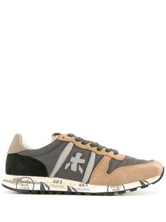 Premiata кроссовки Eric 4943