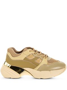 Pinko кроссовки Rubino 4