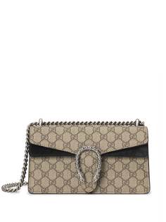 Gucci маленькая сумка на плечо Dionysus