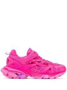 Balenciaga кроссовки Track.2
