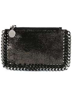 Stella McCartney кошелек для монет Falabella