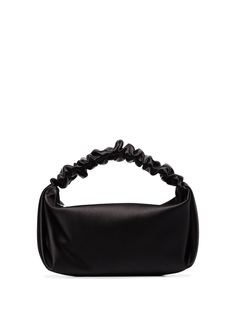 Alexander Wang мини-сумка Scrunchie