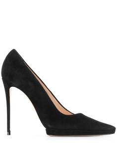 Casadei туфли-лодочки Camos