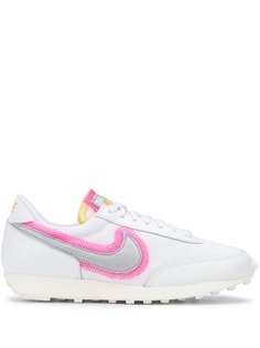 Nike кроссовки D-Break