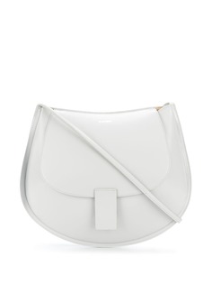 Jil Sander сумка через плечо Crescent