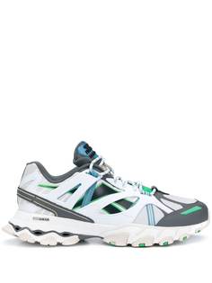 Reebok кроссовки DMX Trail Shadow