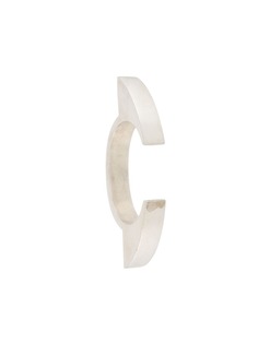 Parts of Four браслет Crescent