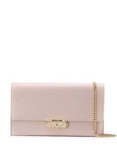 Michael Michael Kors сумка через плечо