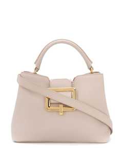 Bally сумка-тоут Jorah