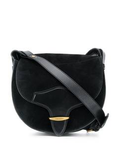 Isabel Marant сумка Botsy
