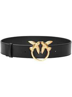 Pinko ремень Love Birds