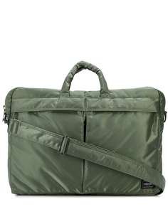 Porter-Yoshida & Co сумка для ноутбука с карманами
