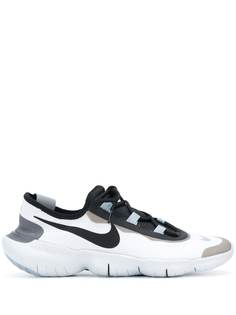 Nike кроссовки Running Free Rn 5.0