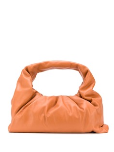 Bottega Veneta сумка The Shoulder Pouch