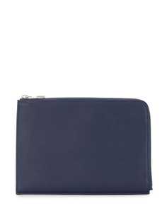 Louis Vuitton клатч Pochette Jules PM 2017-го года