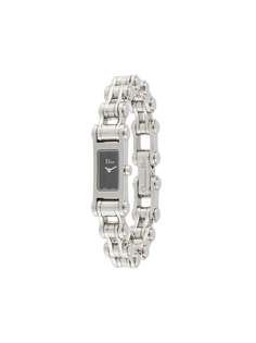 Christian Dior наручные часы Dior 66