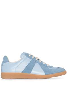 Maison Margiela кроссовки Replica