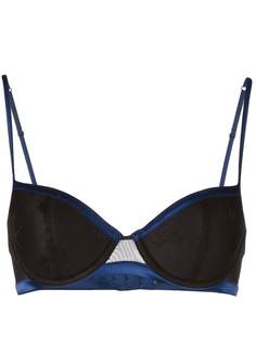 Maison Close бюстгальтер Vertige dAmour