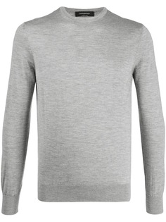 Ermenegildo Zegna кашемировая толстовка