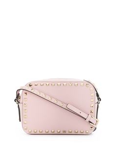 Valentino Garavani сумка через плечо Rockstud
