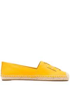 Tory Burch эспадрильи Ines