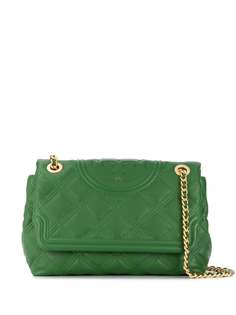 Tory Burch сумка на плечо Fleming