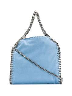 Stella McCartney маленькая сумка на плечо Falabella