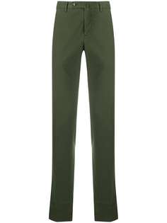 Pt01 прямые брюки