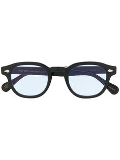 Moscot солнцезащитные очки Lemtosh