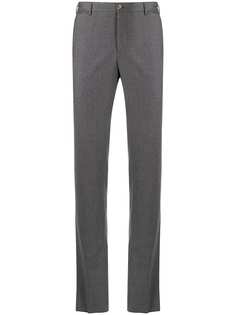 Pt01 брюки с эластичным поясом