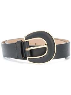 B-Low The Belt ремень Palmer