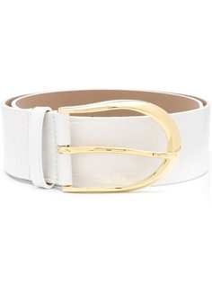 B-Low The Belt ремень Erin Waist Croco с тиснением