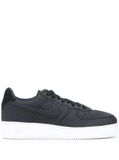 Nike кроссовки Air Force 1 07 Craft