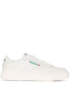 Reebok кроссовки Club C 85