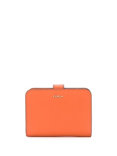 Furla компактный кошелек