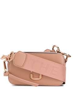 Marc Jacobs сумка The Snapshot
