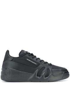 Giuseppe Zanotti кроссовки Talon