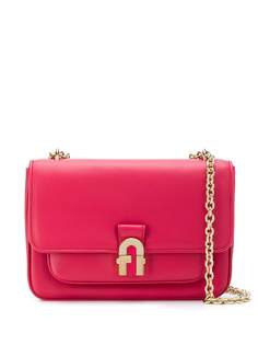 Furla сумка через плечо Pillow