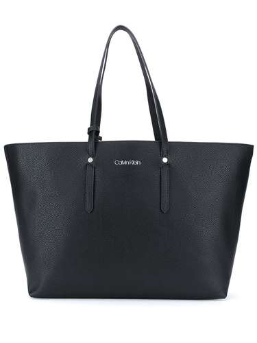 Распродажа сумок calvin klein. Смотреть фото Распродажа сумок calvin klein. Смотреть картинку Распродажа сумок calvin klein. Картинка про Распродажа сумок calvin klein. Фото Распродажа сумок calvin klein